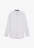 Chemise Oxford classique 100% coton, Regular, bonprix
