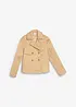 Trench court, bonprix