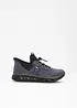 Sneakers Rieker, Rieker