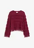 Pull, bonprix