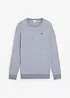 Pull en fine maille, bonprix