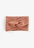 Bandeau, bonprix