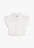 Blouse de Dirndl, bonprix