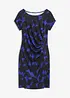 Robe en jersey, bonprix
