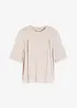 T-shirt, bonprix