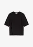 T-shirt, bonprix