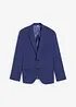 Veste de costume extensible, Regular, bonprix