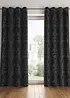 Rideau occultant, taille normale et XXL (1 pce), bonprix