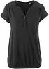T-shirt en coton, bonprix