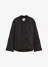 Veste matelassée ultra-légère, bonprix