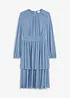 Robe en jersey, bonprix