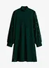 Robe mini en dentelle, bonprix