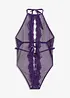 Body-string, bonprix