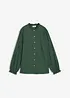 Chemisier 100% coton, bonprix