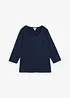 T-shirt 100% coton, bonprix