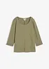 T-shirt 100% coton, bonprix