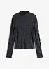 T-shirt, bonprix