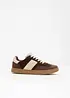 Sneakers, bonprix