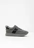 Sneakers à plateforme, bonprix