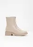 Boots, bonprix