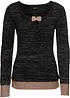 Pull, bonprix
