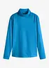 T-shirt manches longues, bonprix