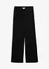 Pantalon côtelé, bonprix