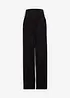 Pantalon de grossesse confortable, bonprix