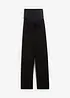 Pantalon fluide de grossesse en jersey milano, bonprix