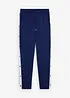 Pantalon de jogging à boutons-pression, séchage rapide, bonprix
