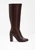 Bottes, bonprix