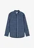 Chemise 100% coton, bonprix