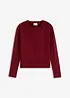 Pull, bonprix