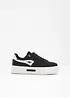 Sneakers Kangaroos à semelle plateforme, Kangaroos
