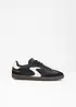 Sneakers Skechers, Skechers