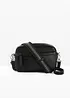Sac à bandoulière, bonprix