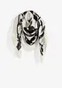 Foulard, bonprix