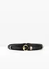 Ceinture de taille, bonprix