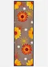 Tapis de protection Shannon, bonprix