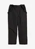 Pantalon de ski imperméable, bonprix