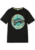 T-shirt 100% coton, bonprix