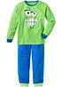 Pyjama doux (ens. 2 pces), bonprix
