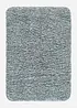 Tapis de bain épais, bonprix