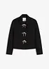 Veste, bonprix