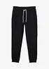 Pantalon de jogging, bonprix