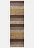 Paillasson aux couleurs automnales, bonprix