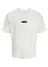 T-shirt JJ REBEL, J&J Rebel
