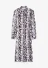 Robe-chemise, bonprix