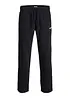 Pantalon de jogging JJ REBEL, J&J Rebel