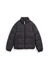 Veste doudoune Tom Tailor, Tom Tailor